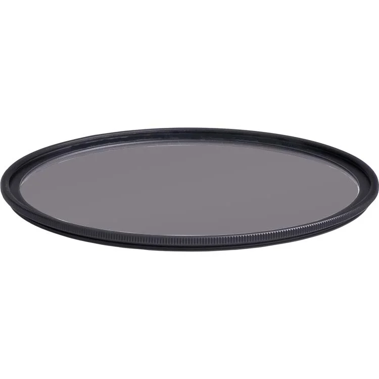فیلتر ND کاهش نور کانن Cokin Nuances nd1024–67mm