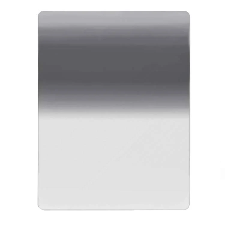فیلتر GND تدریجی کانن Cokin Nuances Reverse GND 4 Soft L Size