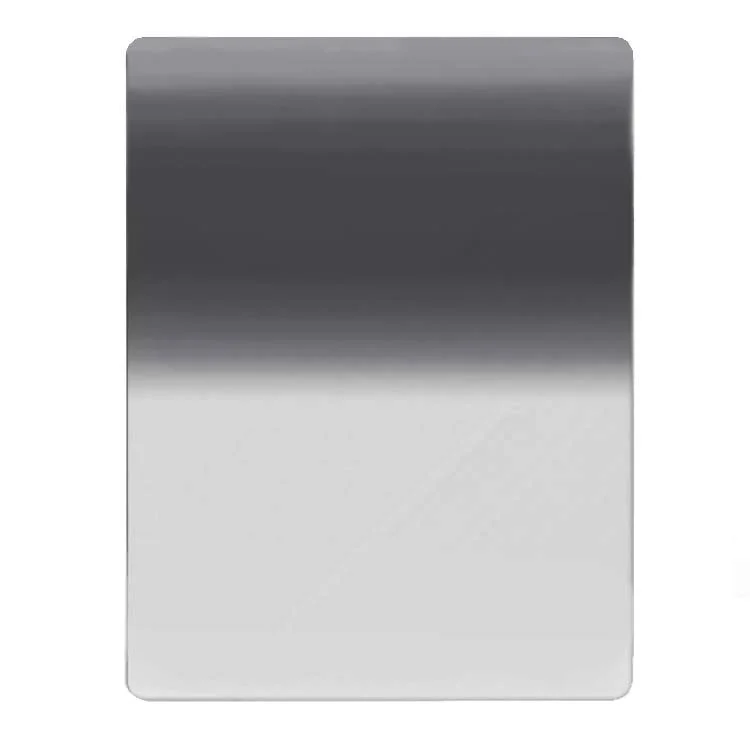 فیلتر GND تدریجی کانن Cokin Nuances Reverse GND 8 Soft Lx Size