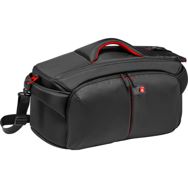 کیف و تجهیزات حمل مانفروتو Cc 193N Camcorder Case