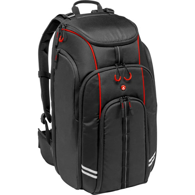 لوازم پهپاد مانفروتو Drone Backpack Mb Bp D1