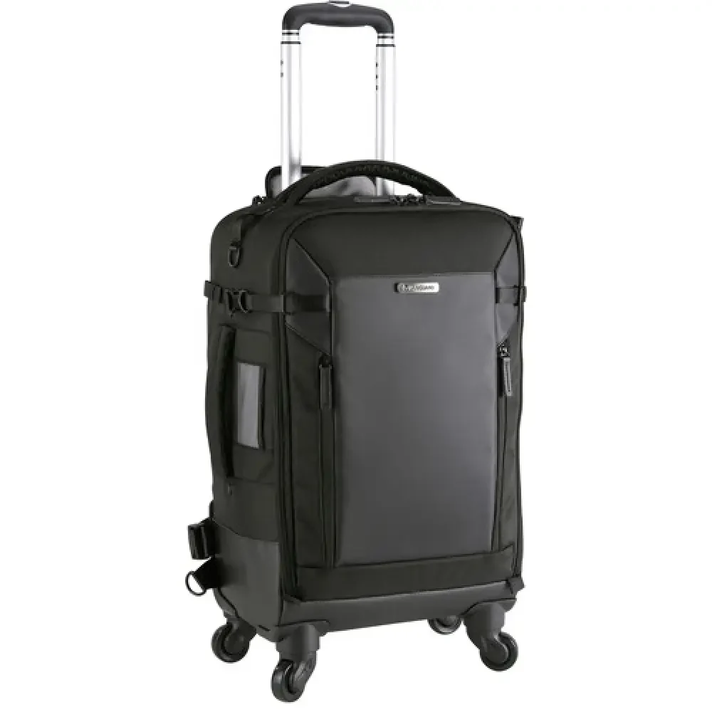 کیف و تجهیزات حمل ونگارد Veo Seiect 58T Bk Camera Backpack
